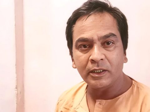 Dhurandhar actor Nadeem Khan arrested for alleged 10-Year sexual exploitation of domestic worker on false marriage promise