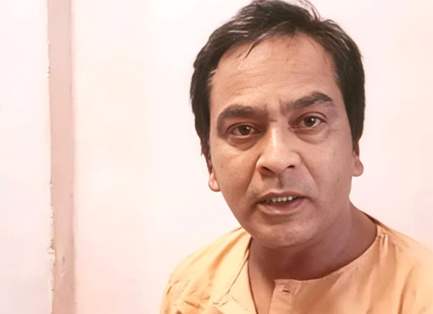 Dhurandhar actor Nadeem Khan arrested for alleged 10-Year sexual exploitation of domestic worker on false marriage promise
