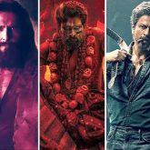 Rs. 831.40 crore and counting: From blockbuster to record-breaker, Dhurandhar storms past Pushpa 2, Jawan to emerge as India’s biggest grosser ever