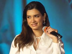 Diana Penty on Farah Khan’s YouTube career: “She is made for it” | BH OTT India Fest 2025
