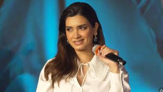 Diana Penty on Farah Khan’s YouTube career: “She is made for it” | BH OTT India Fest 2025