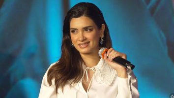 Diana Penty on Farah Khan’s YouTube career: “She is made for it” | BH OTT India Fest 2025