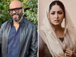 Director Suparn Varma on Haq having a massive following on Netflix, “It’s really heartening to see the kind of love and conversations that it is generating”