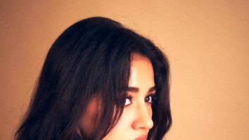 Disha Patani