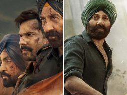 EXCLUSIVE: Bhushan Kumar reveals why Border 2 took shape only after Gadar 2’s historic success: “When Gadar clicked, it came to my mind that Border is also a very good brand”