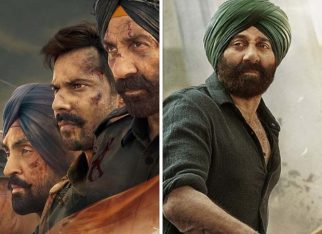 EXCLUSIVE: Bhushan Kumar reveals why Border 2 took shape only after Gadar 2’s historic success: “When Gadar clicked, it came to my mind that Border is also a very good brand”