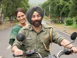 EXCLUSIVE: CBFC clears Border 2 with NO dialogue or action cuts; warship name changed to Kavach; flag visuals removed in war plane scenes