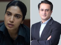 EXCLUSIVE: Daldal producer Vikram Malhotra on why India can’t get enough of crime; “Crime thrillers are dal-chawal”