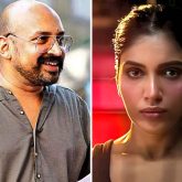 EXCLUSIVE: Suresh Triveni reveals why Daldal is a ‘Why-Done-It’ and not a ‘Who-Done-It’