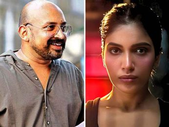 EXCLUSIVE: Suresh Triveni reveals why Daldal is a ‘Why-Done-It’ and not a ‘Who-Done-It’ EXCLUSIVE: Suresh Triveni reveals why Daldal is a ‘Why-Done-It’ and not a ‘Who-Done-It’