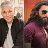 EXCLUSIVE: Taran Adarsh calls Dhurandhar an “epic return” for Ranveer Singh, says the film has restored industry confidence