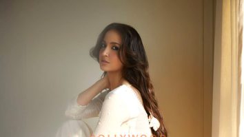 Celeb Photos Of Elli AvrRam