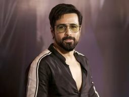 Emraan Hashmi denies doing Awarapan 2 to cash in on nostalgia: “We were holding off on a sequel, but…”