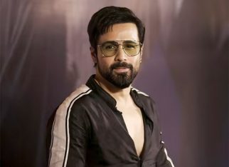 Emraan Hashmi denies doing Awarapan 2 to cash in on nostalgia: “We were holding off on a sequel, but…”