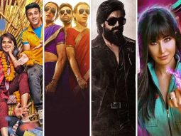 Excel Movies FY 2023-24 numbers: Rs. 147.41 cr. revenue, Rs. 8.19 cr. profit in a 5.6% margin year