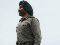 FDFS Public Review: ‘Border 2’ Ft. Sunny Deol | Varun Dhawan | Diljit Dosanjh | Ahan Shetty