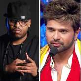 Flipperachi to make India live debut at UN40 Festival alongside Himesh Reshammiya, Talwiinder, and others! Deets inside