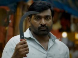 Gandhi Talks | 30th January 2026 | Vijay Sethupathi | Arvind Swami | Aditi Rao Hydari | A. R. Rahman | Siddharth Jadhav