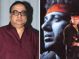 SCOOP: Rajkumar Santoshi heads to Manali to narrate Ghatak 2 to Sunny Deol