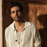 Gulshan Devaiah takes a dig at beard obsession and ‘ultra-macho’ heroes, says he’s bored of the ‘Pushpa trend’