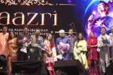 A.R. Rahman, Hariharan, Sonu Nigam, Shaan and others pay homage to Ustad Ghulam Mustafa Khan at Haazri 2026
