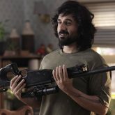 Vir Das’ Happy Patel receives CBFC ‘A’ certificate; advance bookings open tomorrow