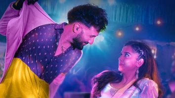 EXCLUSIVE: CBFC springs a pleasant surprise; allows majority of abuses and cuss words in Happy Patel Khatarnak Jasoos; deletes ‘brown’ visual