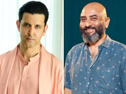 Hrithik Roshan backed Storm goes on floor; filmmaker Ajitpal Singh aims for February wrap