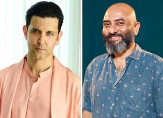 Hrithik Roshan backed Storm goes on floor; filmmaker Ajitpal Singh aims for February wrap