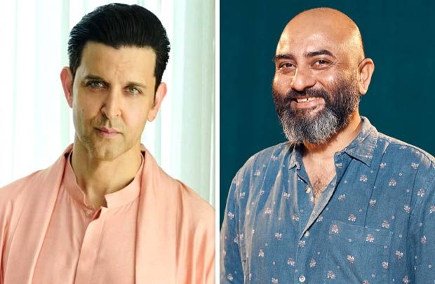 Hrithik Roshan backed Storm goes on floor; filmmaker Ajitpal Singh aims for February wrap