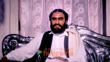 Movie Stills Of The Movie Hum Mein Shahenshah Koun