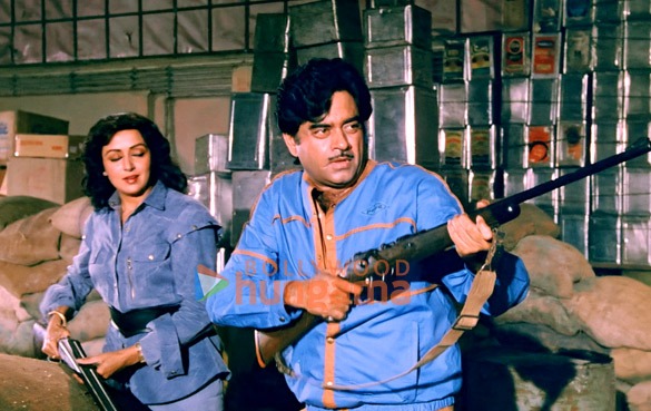 hum mein shahenshah koun 5 2