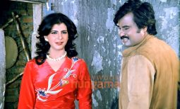 Movie Stills Of The Movie Hum Mein Shahenshah Koun