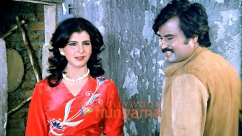 Movie Stills Of The Movie Hum Mein Shahenshah Koun