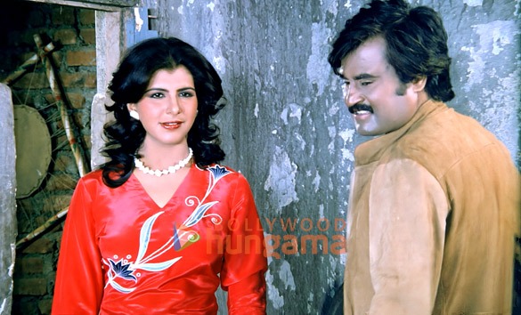 hum mein shahenshah koun 6 2
