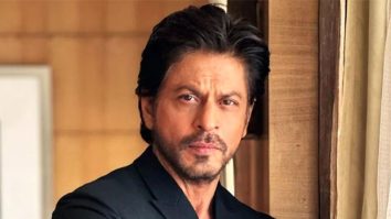 Inside the watch vault of Shah Rukh Khan that ranges from Rs. 35 Crores to Rs. 3.5 Crore- King redefines luxury horology in India