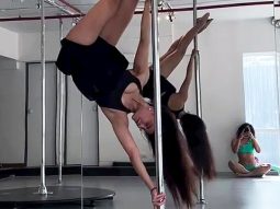 Jacqueline Fernandez is unbelievable