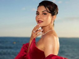 Jacqueline Fernandez set to light up Women’s Premier League 2026 opening ceremony with a high-energy performance