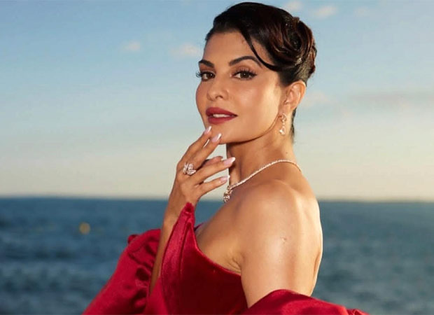 Jacqueline Fernandez set to light up Women’s Premier League 2026 opening ceremony with a high-energy performance