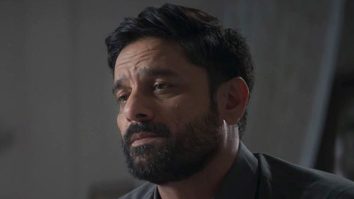 Jaideep Ahlawat on the response to Ikkis, “There are very few stories that deal with human emotions”