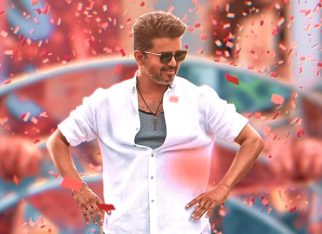 Jana Nayagan censor row: Madras HC division bench stays single judge order granting UA certificate, hearing adjourned to January 21