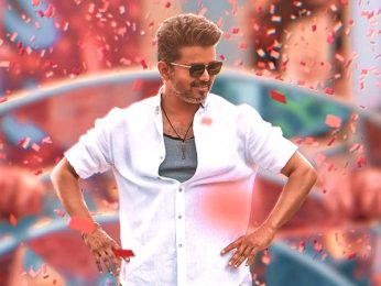 Jana Nayagan censor row: Madras HC division bench stays single judge order granting UA certificate, hearing adjourned to January 21