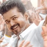 Supreme Court refuses to intervene in Jana Nayagan release controversy; Madras HC told to decide by January 20