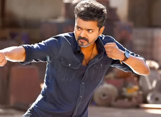 Jana Nayagan makers CONFIRM postponement of Thalapathy Vijay’s final film; issue statement