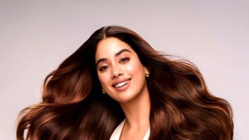Janhvi Kapoor