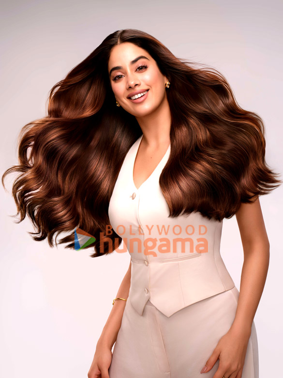 janhvi kapoor 2 397