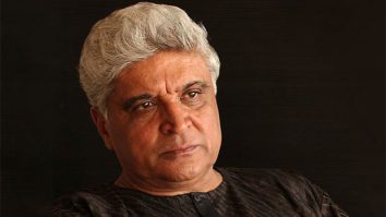 Javed Akhtar to take legal action against makers of a fake video showing him embracing Islam: “I won’t let it slide”