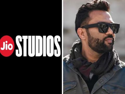 BREAKING: Jio Studios issues public notice; declares ‘FIRST and PARAMOUNT lien’ on Ali Abbas Zafar Films LLP’s commercial earnings