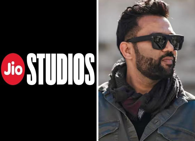  Jio Studios issues public notice; declares 'FIRST and PARAMOUNT lien' on Ali Abbas Zafar Films LLP's commercial earnings