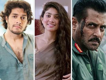 Will Junaid Khan-Sai Pallavi’s Mere Raho be pushed from April 24 to July due to Salman Khan-starrer Battle Of Galwan? Will Junaid Khan-Sai Pallavi’s Mere Raho be pushed from April 24 to July due to Salman Khan-starrer Battle Of Galwan?